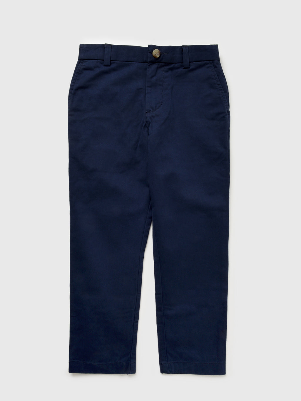 Vineyard Vines Boys' Breaker Pant - Saint Bernard