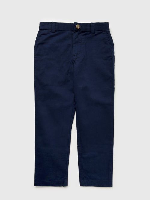 Vineyard Vines Boys' Breaker Pant
