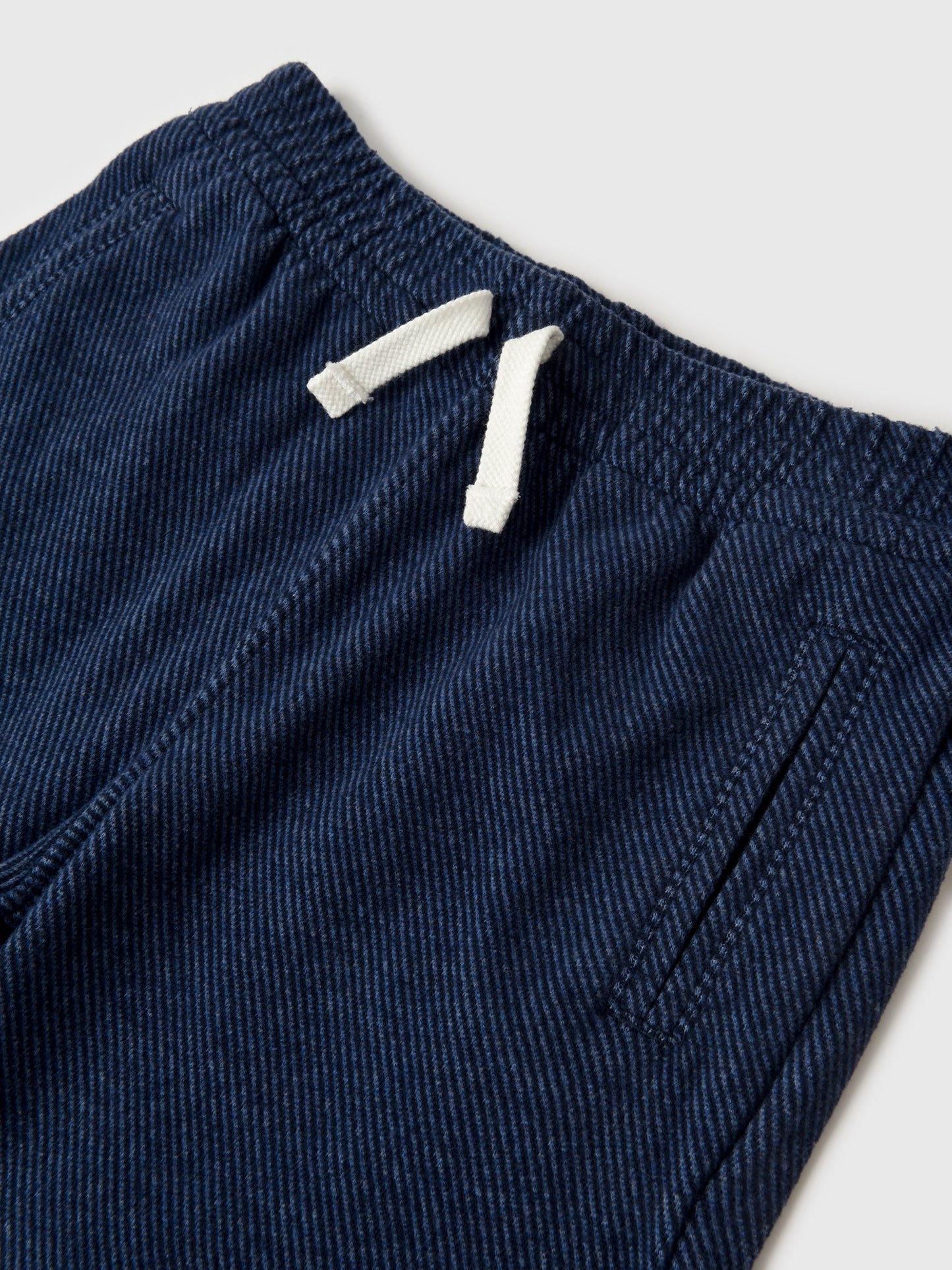 3P001148xDEEPBAY-alt1