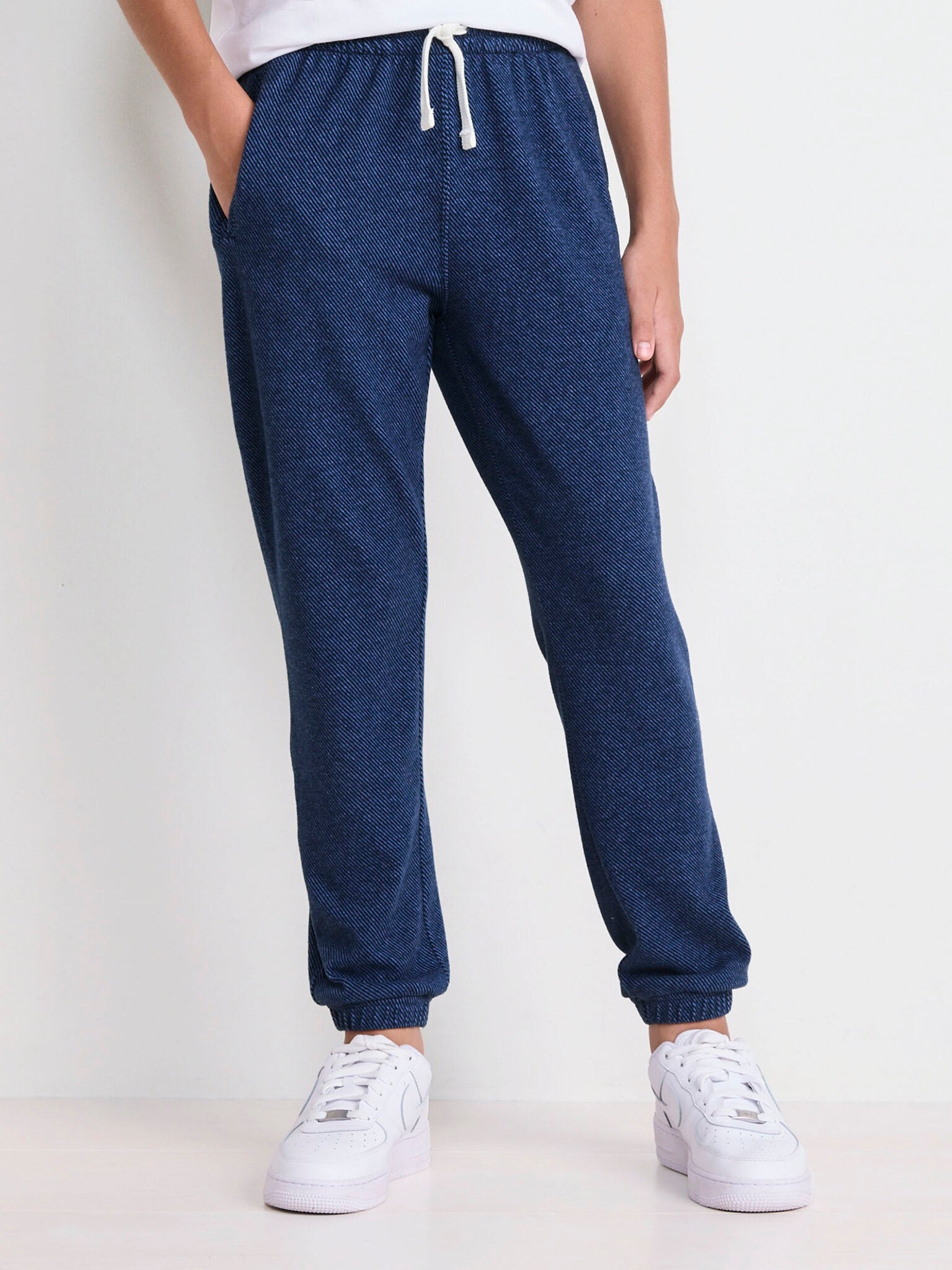 3P001148xDEEPBAY-alt1