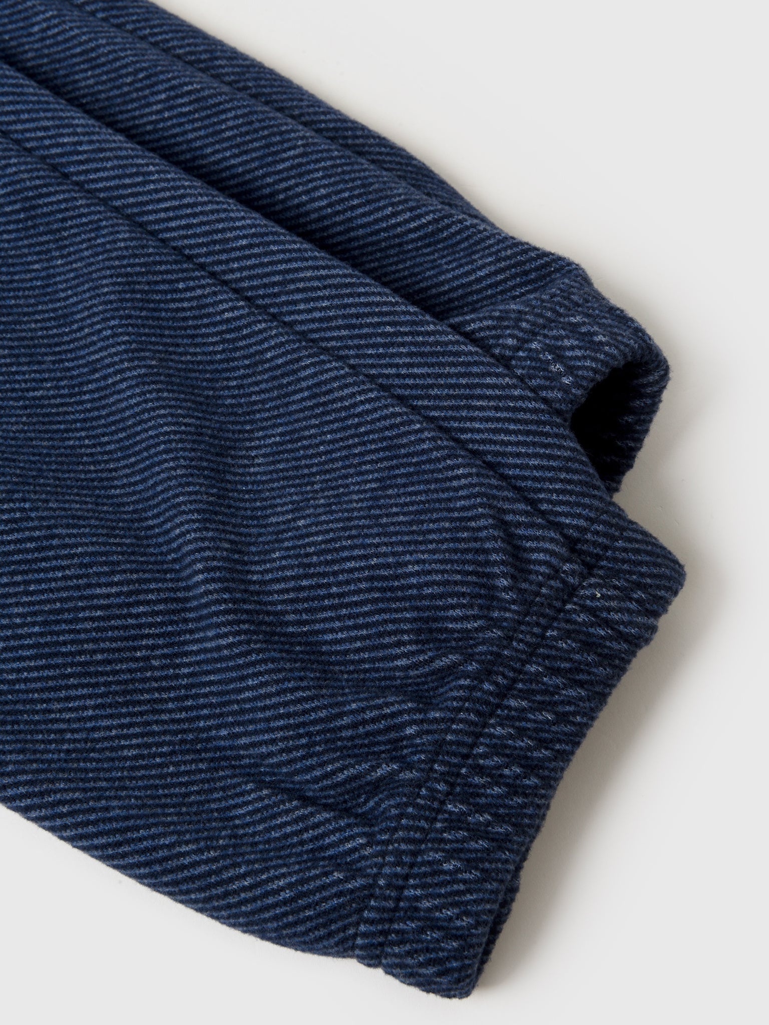 3P001148xDEEPBAY-alt2