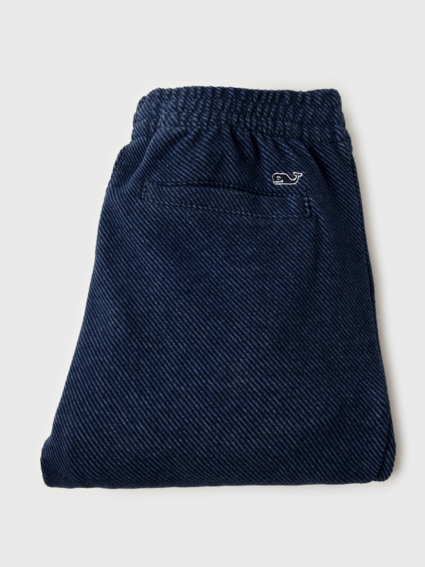 3P001148xDEEPBAY-alt3