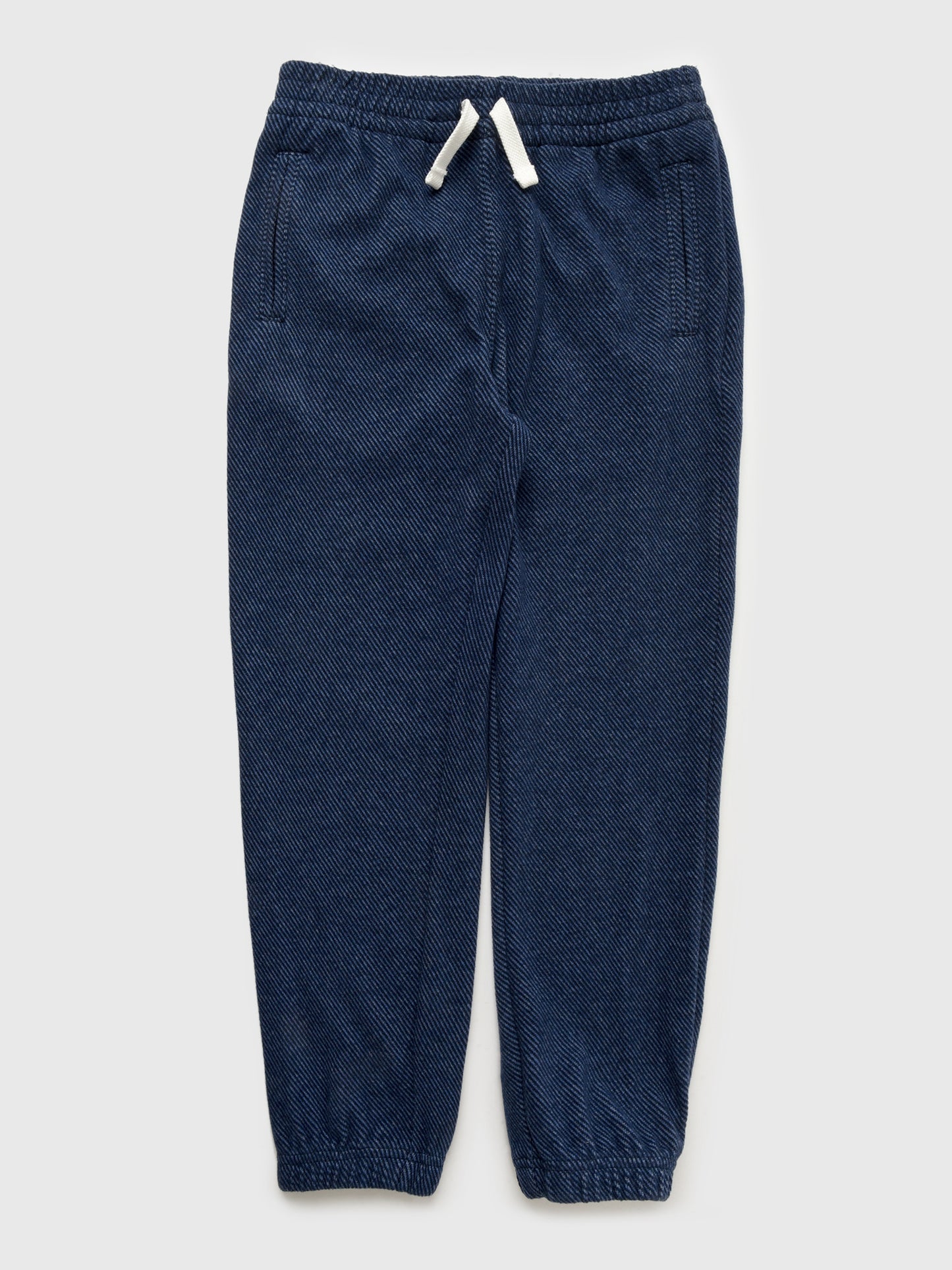 Vineyard Vines Boys' Calmwater Gym Pant - Saint Bernard