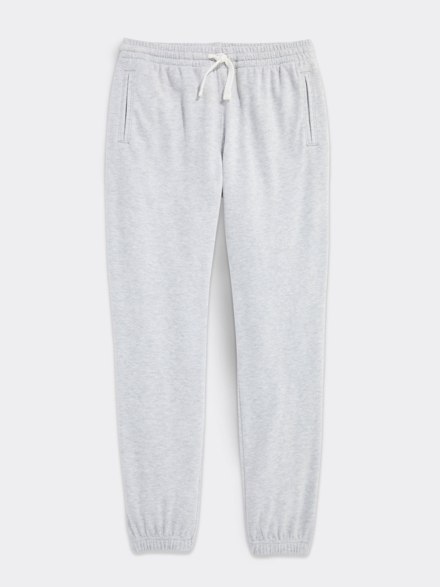 Vineyard Vines Boys' Calmwater Gym Pant