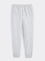 Vineyard Vines Boys' Calmwater Gym Pant - Saint Bernard