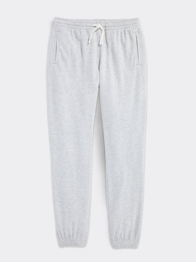 Vineyard Vines Boys' Calmwater Gym Pant - Saint Bernard