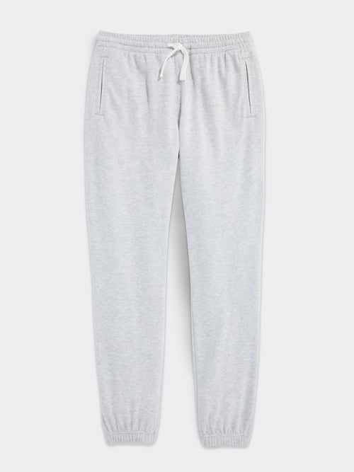 Vineyard Vines Boys' Calmwater Gym Pant