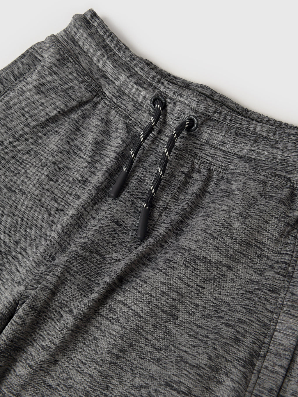 3P001158xCHARCOALHEATHER-alt1