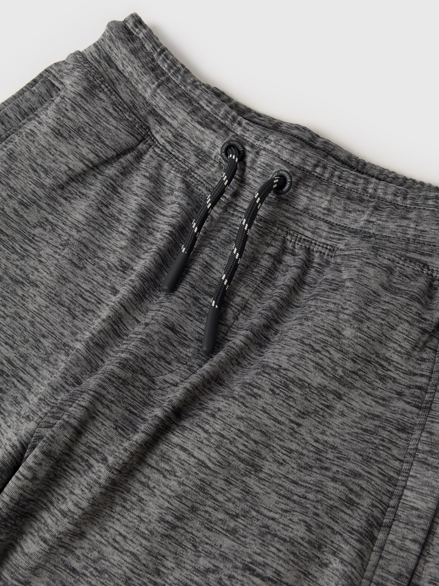 3P001158xCHARCOALHEATHER-alt1