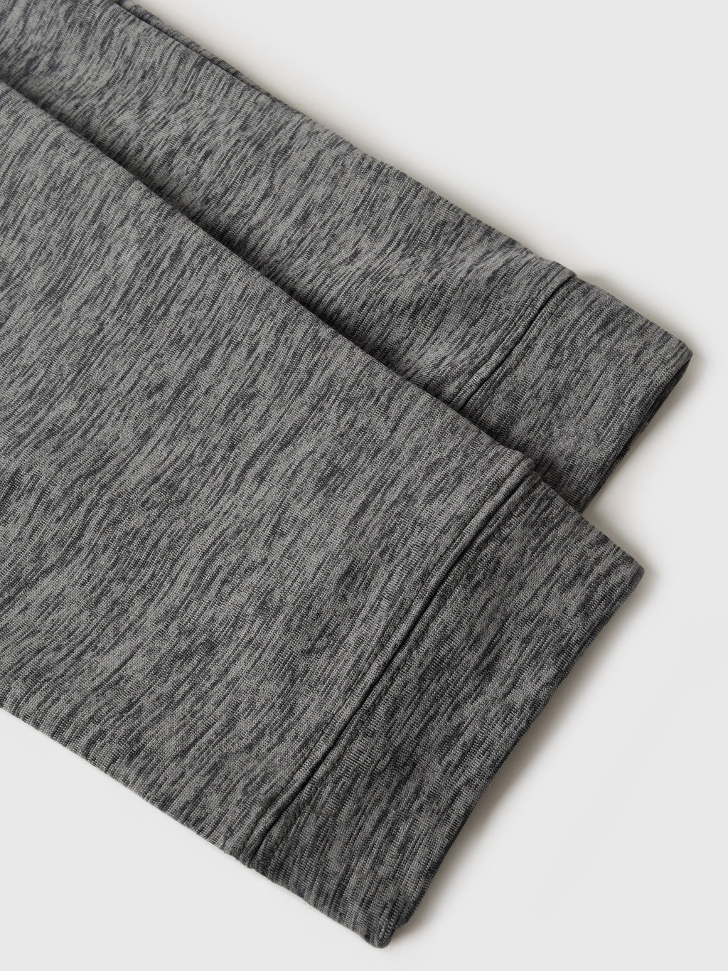 3P001158xCHARCOALHEATHER-alt2