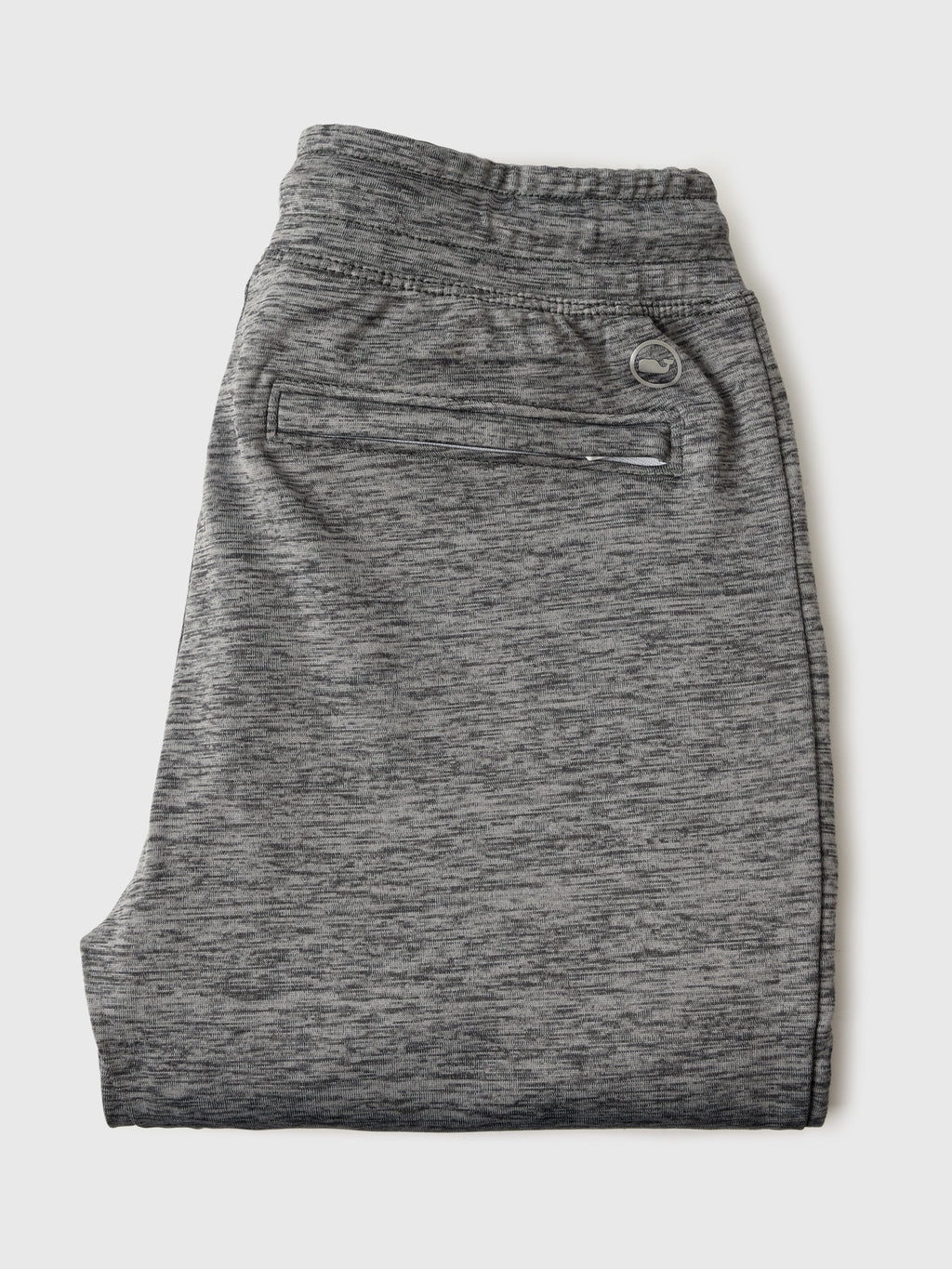 3P001158xCHARCOALHEATHER-alt3