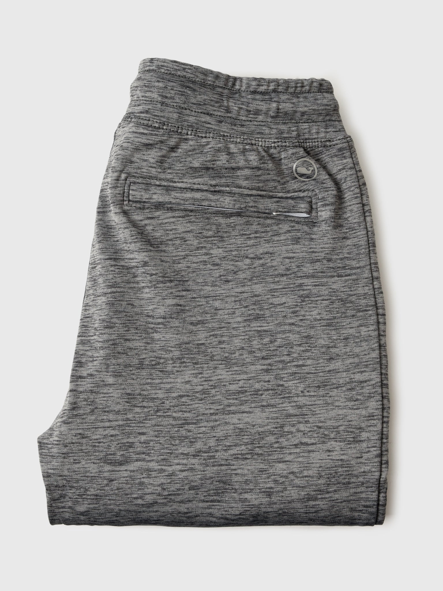 3P001158xCHARCOALHEATHER-alt3
