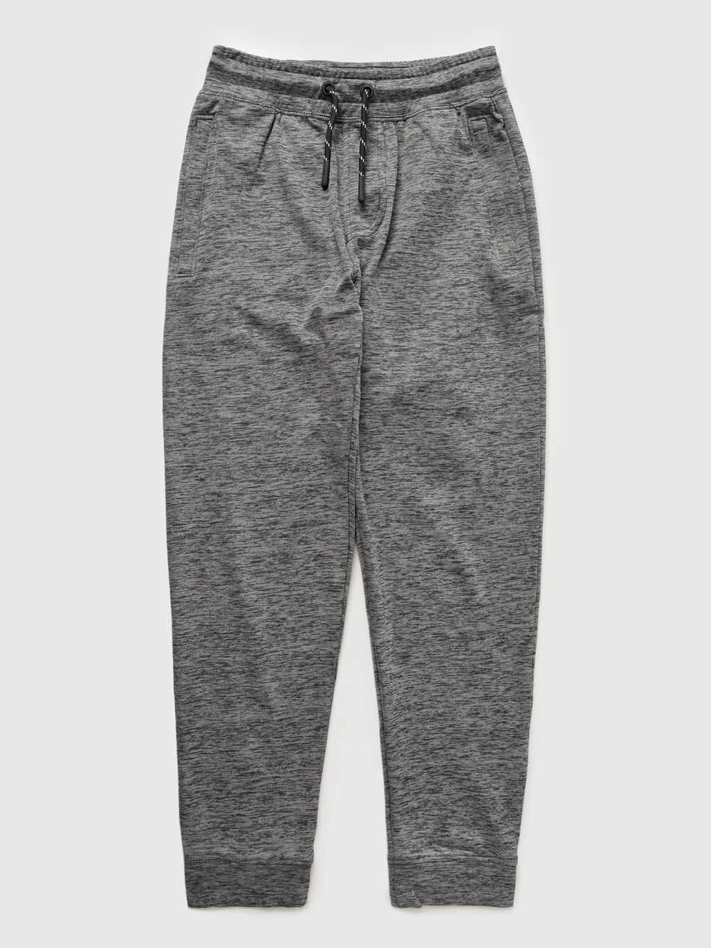 Vineyard Vines Boys' Performance Jogger - Saint Bernard