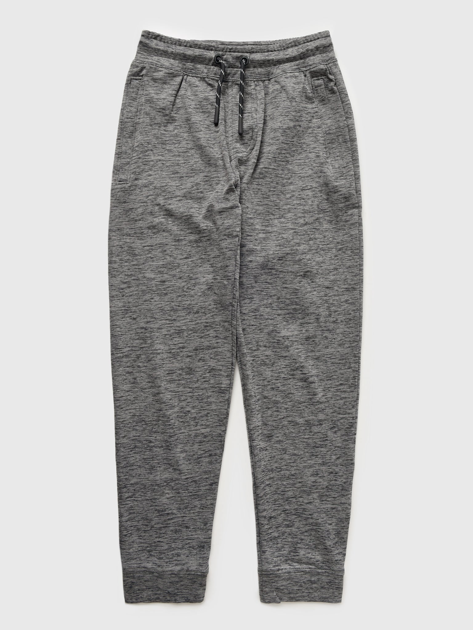 Vineyard Vines Boys' Performance Jogger - Saint Bernard