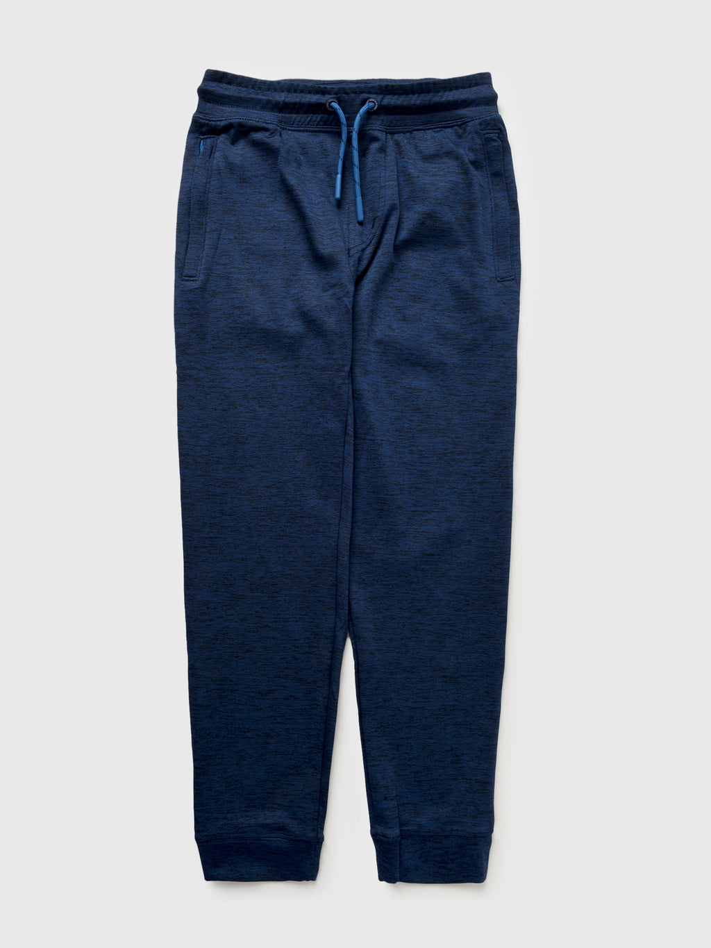 Vineyard Vines Boys' Performance Jogger - Saint Bernard