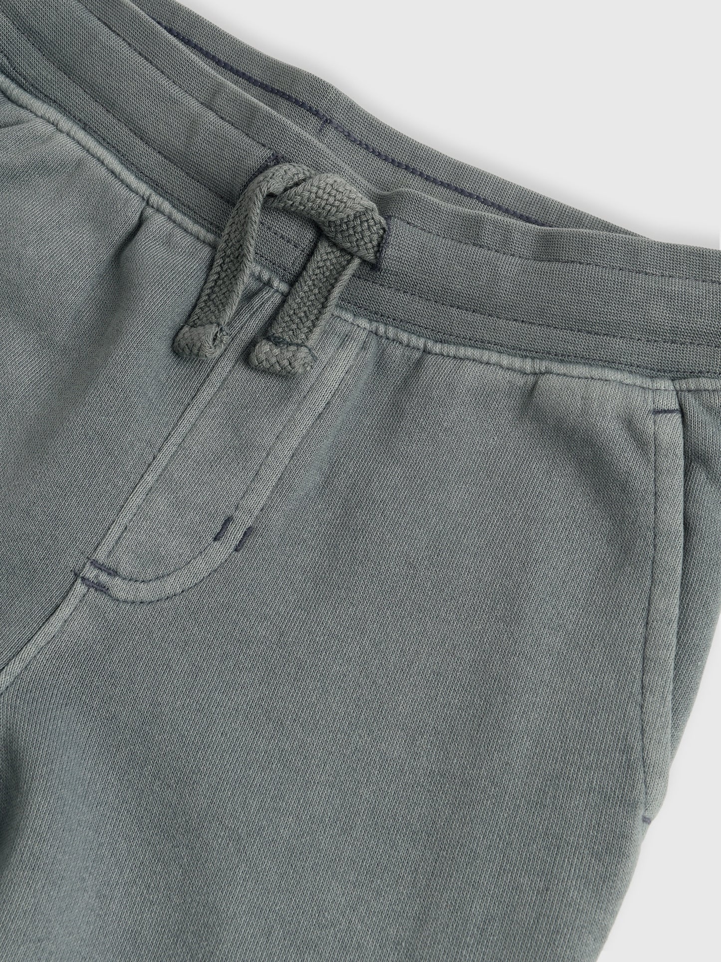 3P001186xBLUEMIRAGE-alt1