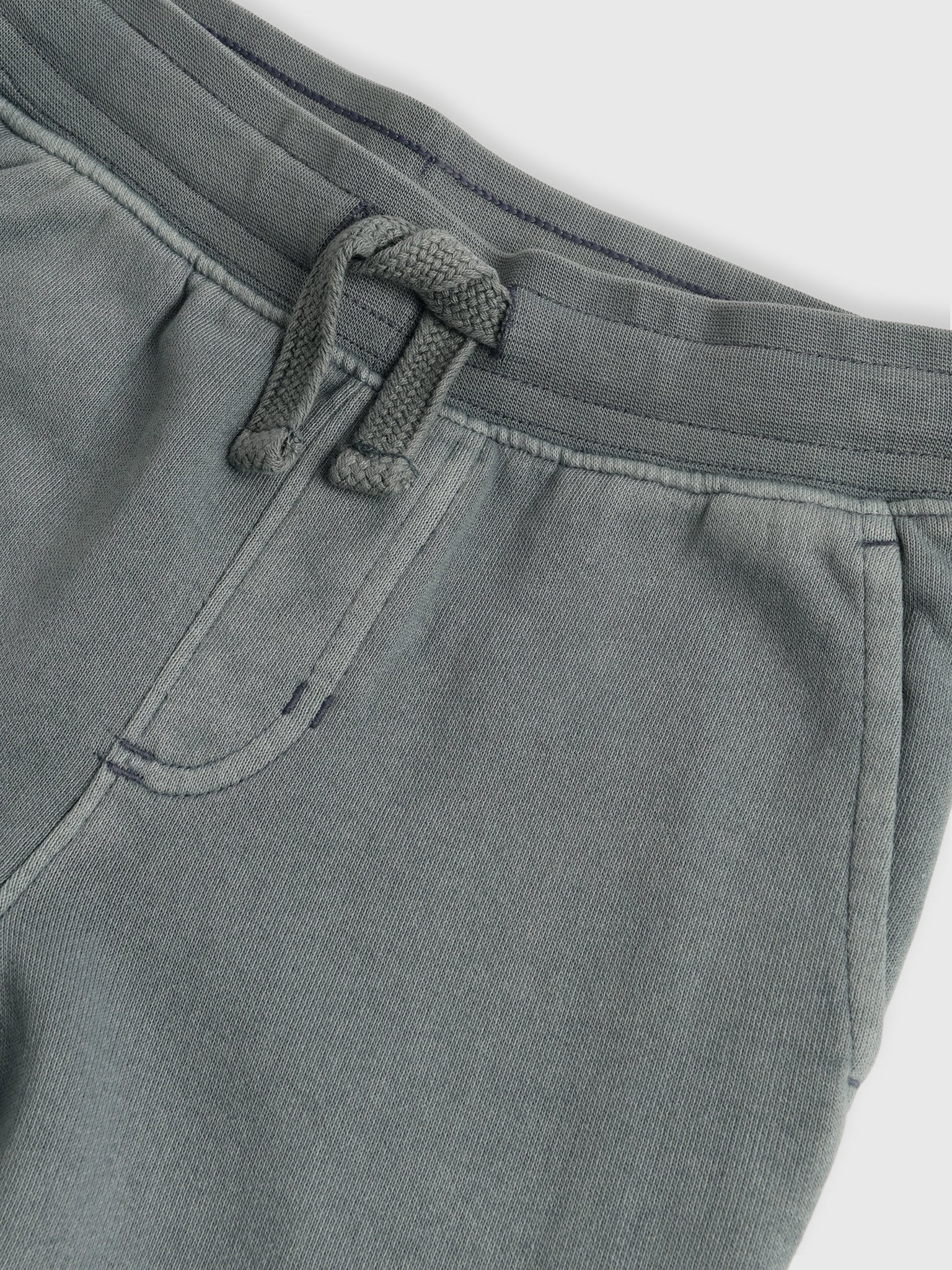 3P001186xBLUEMIRAGE-alt1