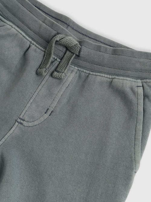 Vineyard Vines Boys' Surf Terry Jogger