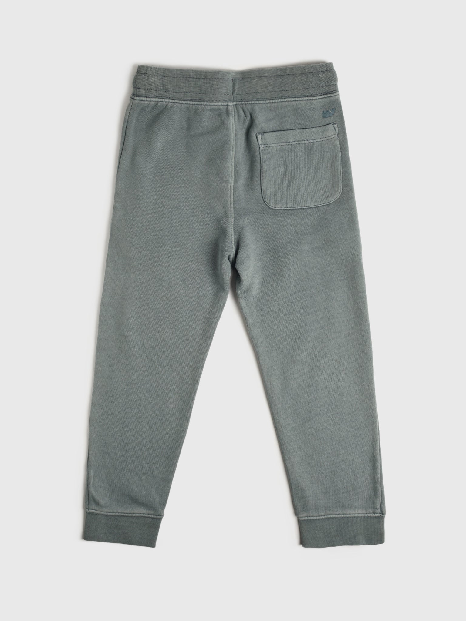 3P001186xBLUEMIRAGE-alt2