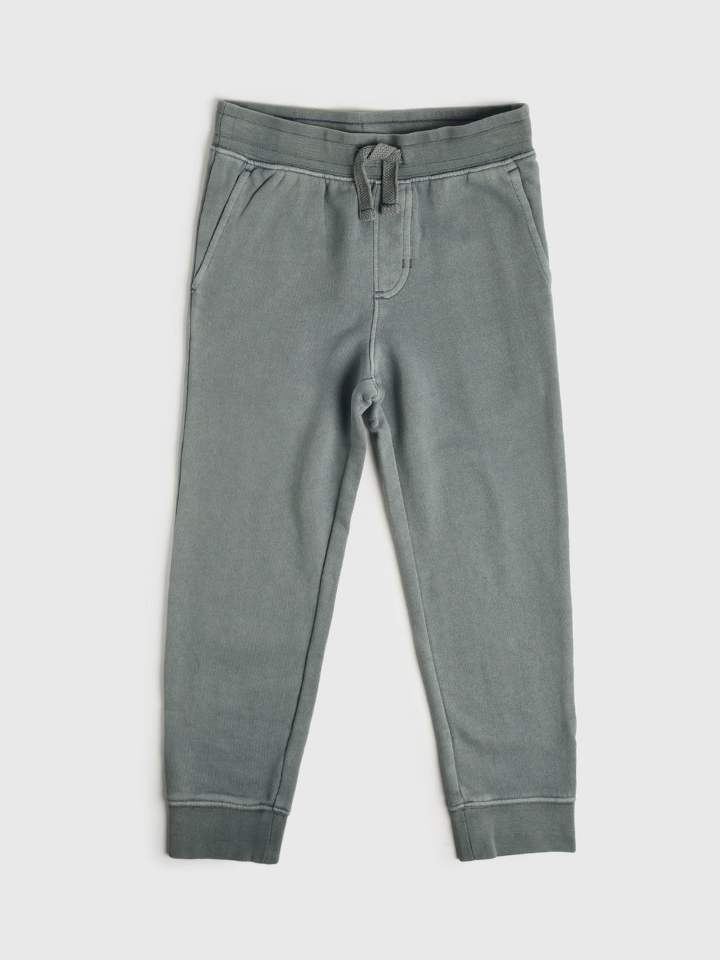 Vineyard Vines Boys' Surf Terry Jogger - Saint Bernard