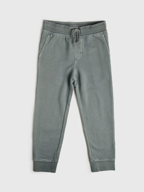 Vineyard Vines Boys' Surf Terry Jogger