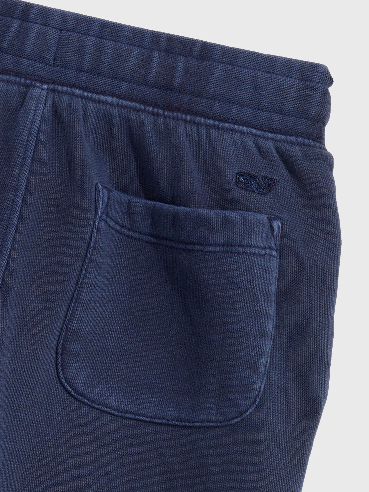 3P001186xNAUTICALNAVY-alt1