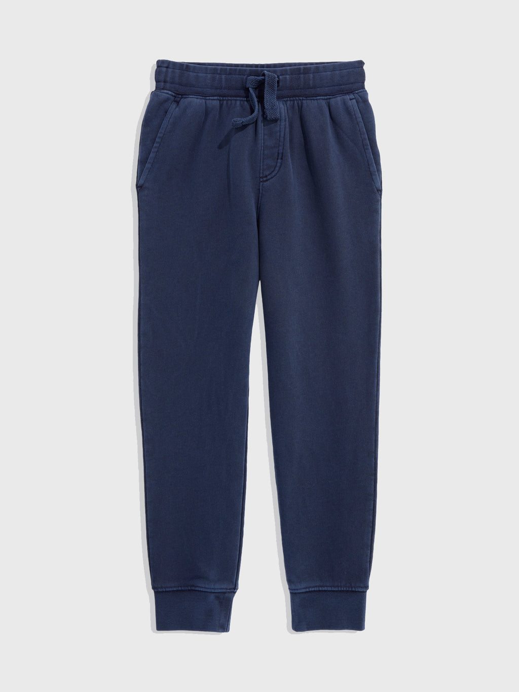 Vineyard Vines Boys' Surf Terry Jogger - Saint Bernard
