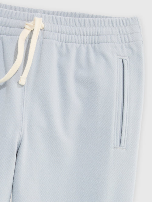 Vineyard Vines Boys' Calmwater Gym Pant - Saint Bernard