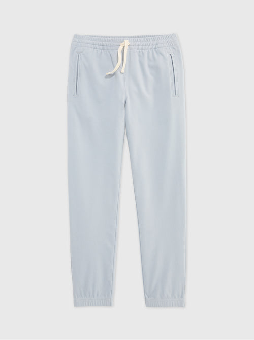 Vineyard Vines Boys' Calmwater Gym Pant - Saint Bernard