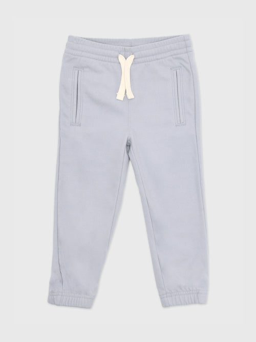 Vineyard Vines Boys' Calmwater Gym Pant - Saint Bernard
