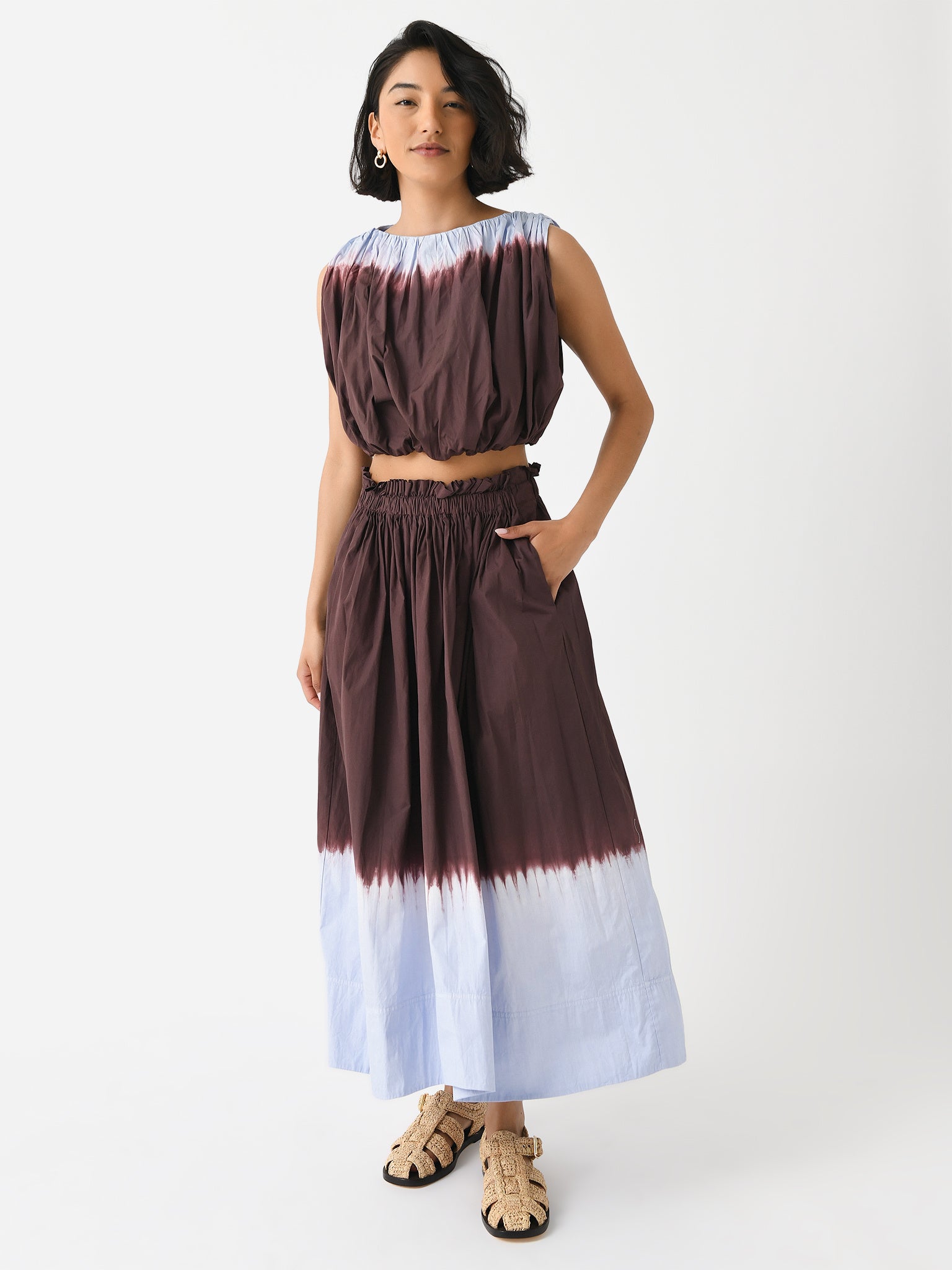 3SKRT00509xSKYBLUEFUDGE-alt1