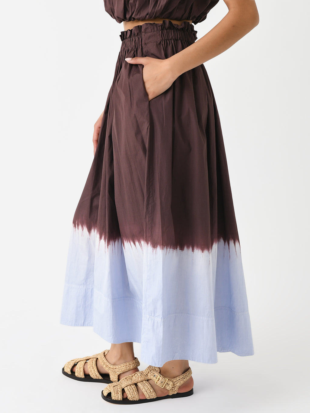 3SKRT00509xSKYBLUEFUDGE-alt2