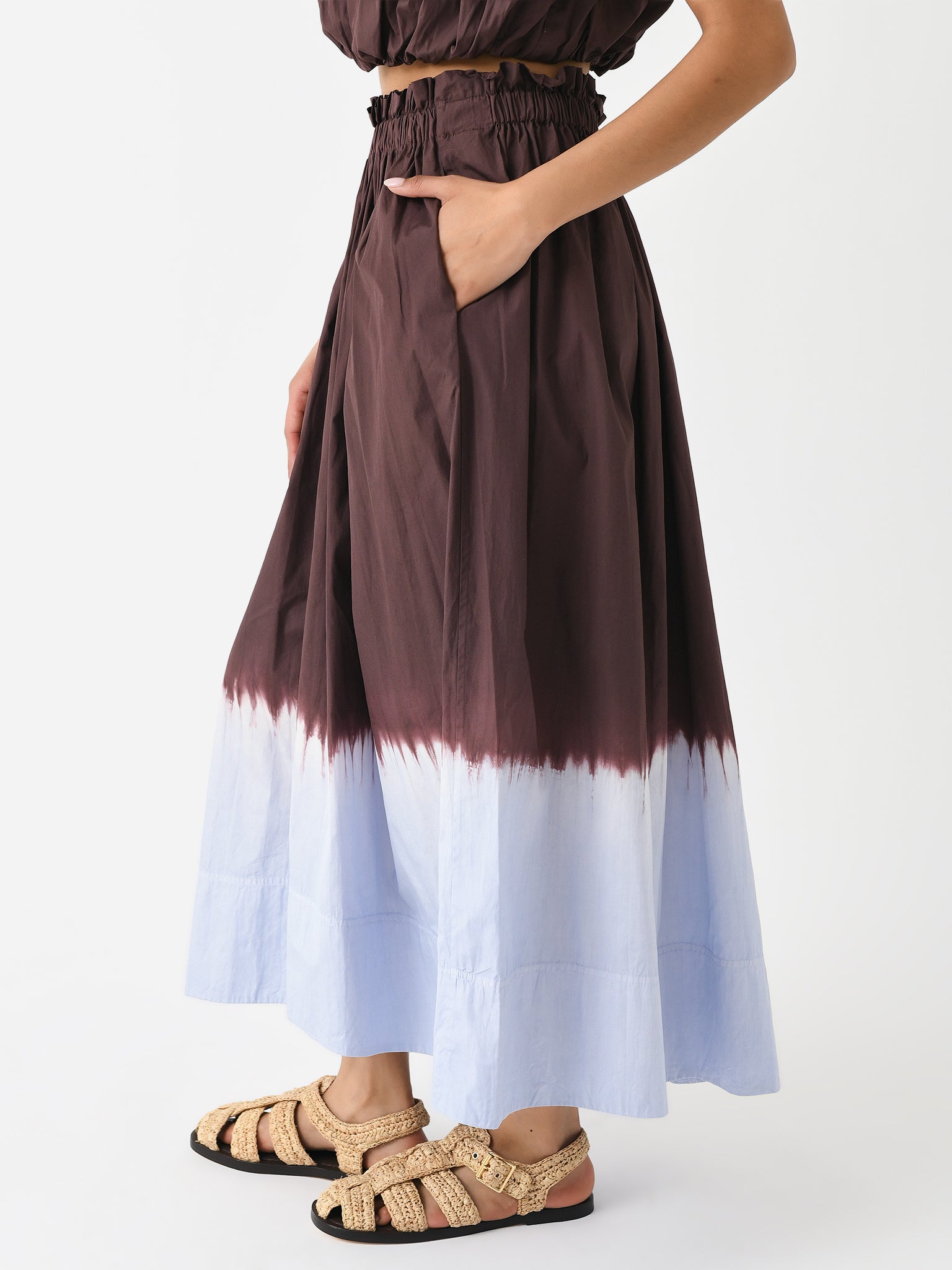 3SKRT00509xSKYBLUEFUDGE-alt2