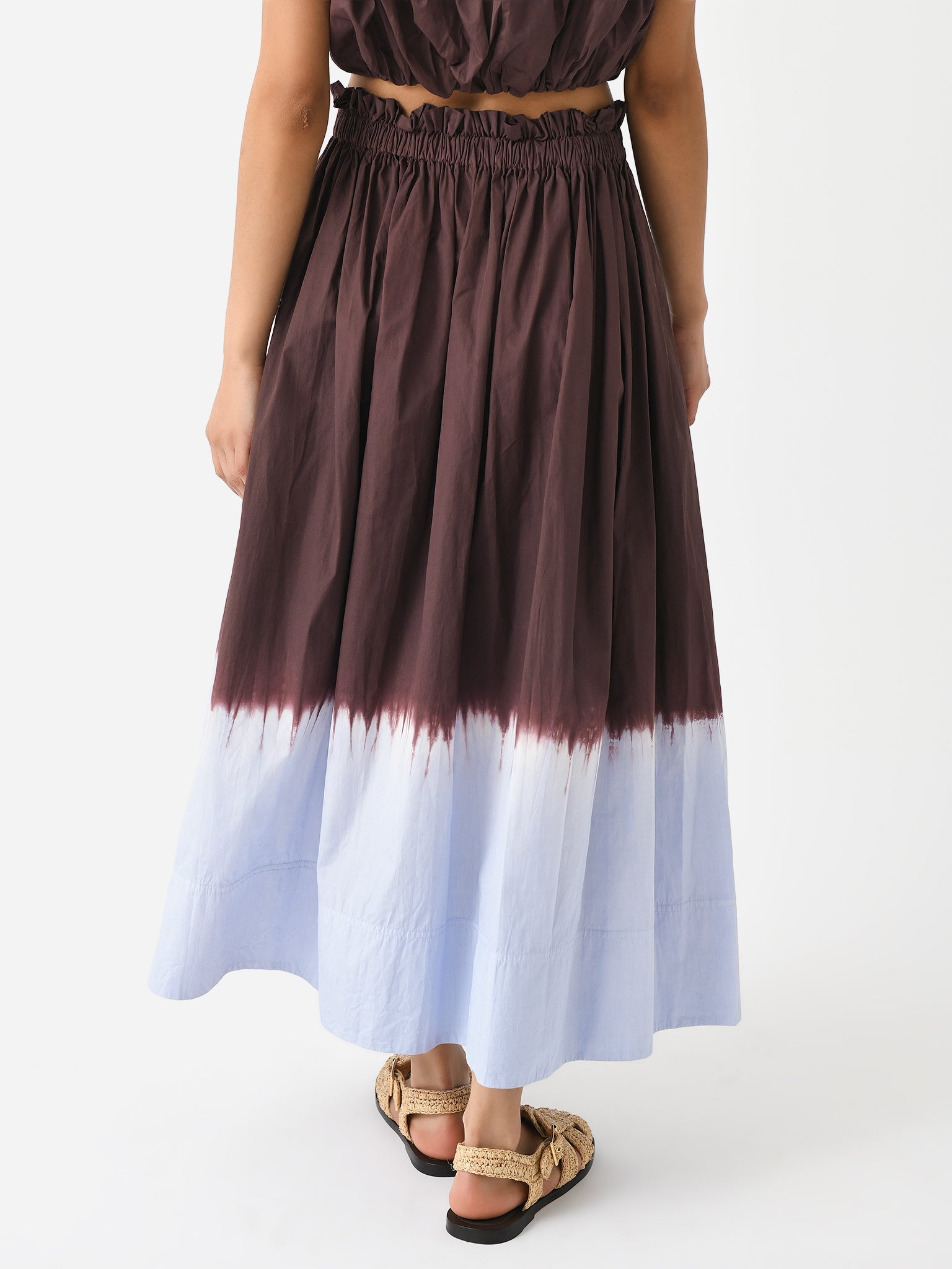 3SKRT00509xSKYBLUEFUDGE-alt3