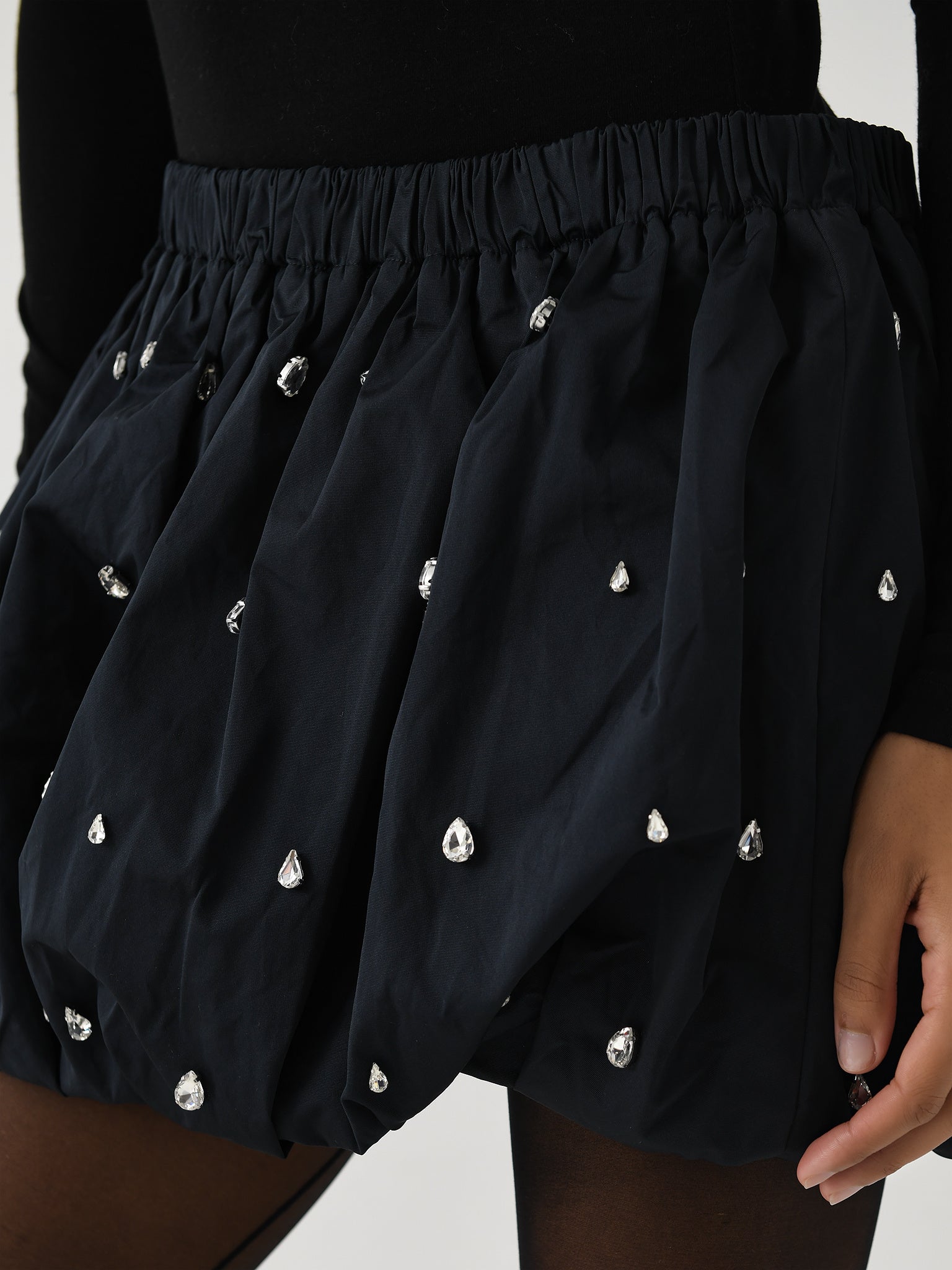 3SKRT00612xNAVY-alt4