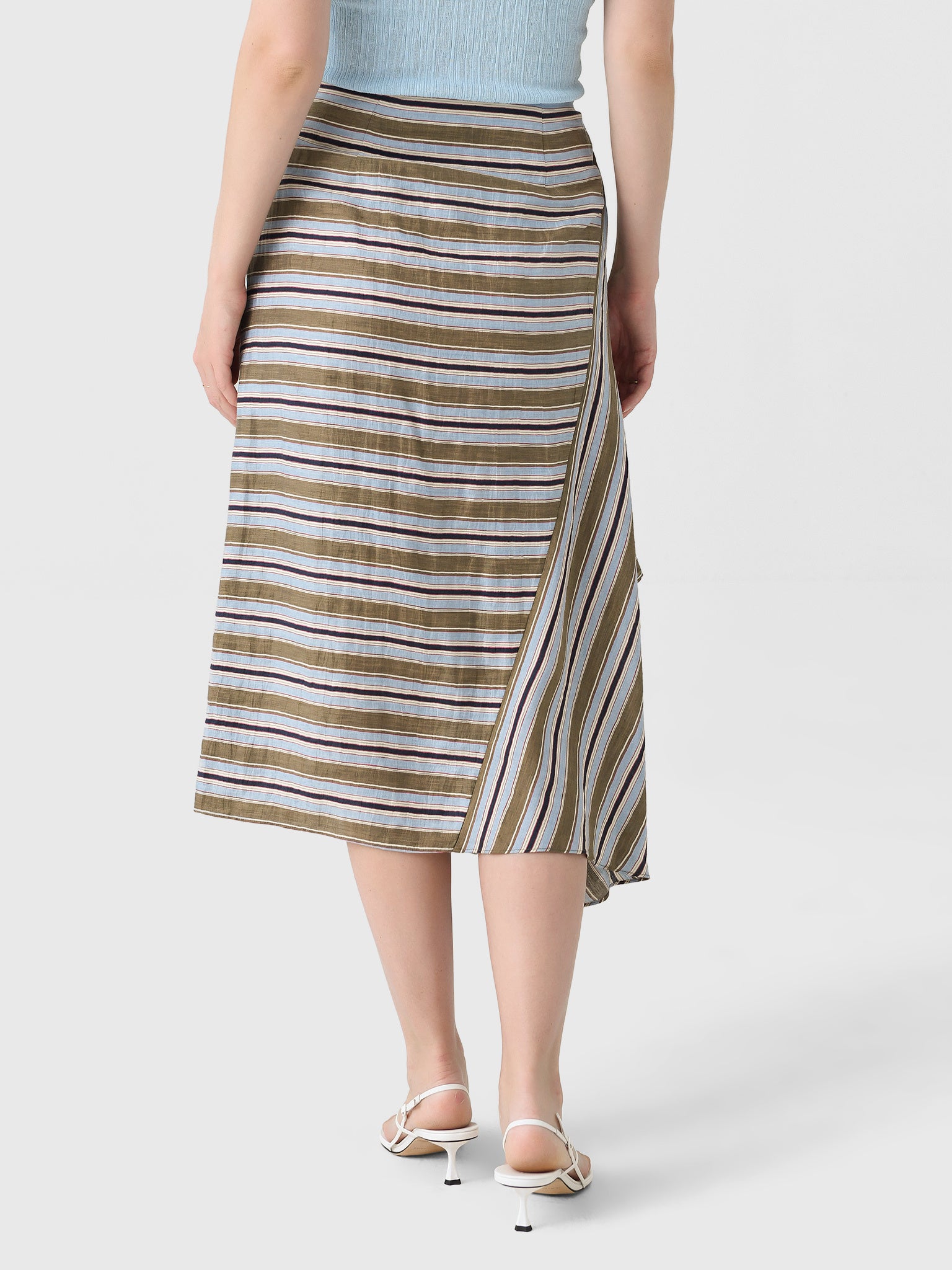 3SKRT00674xHAZELSTRIPE-alt3