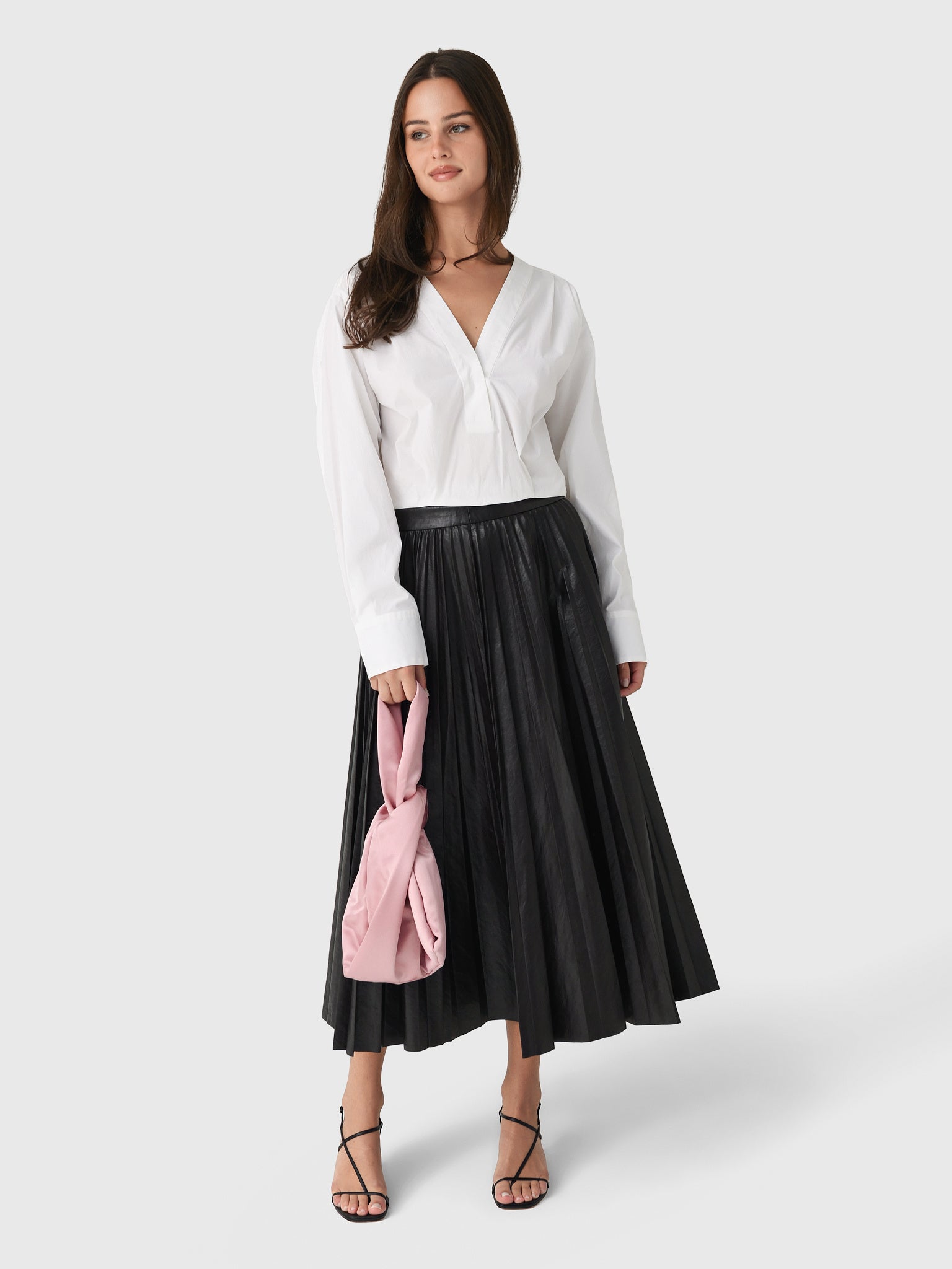 3SKRT00709xDEEPESTBROWN-alt1