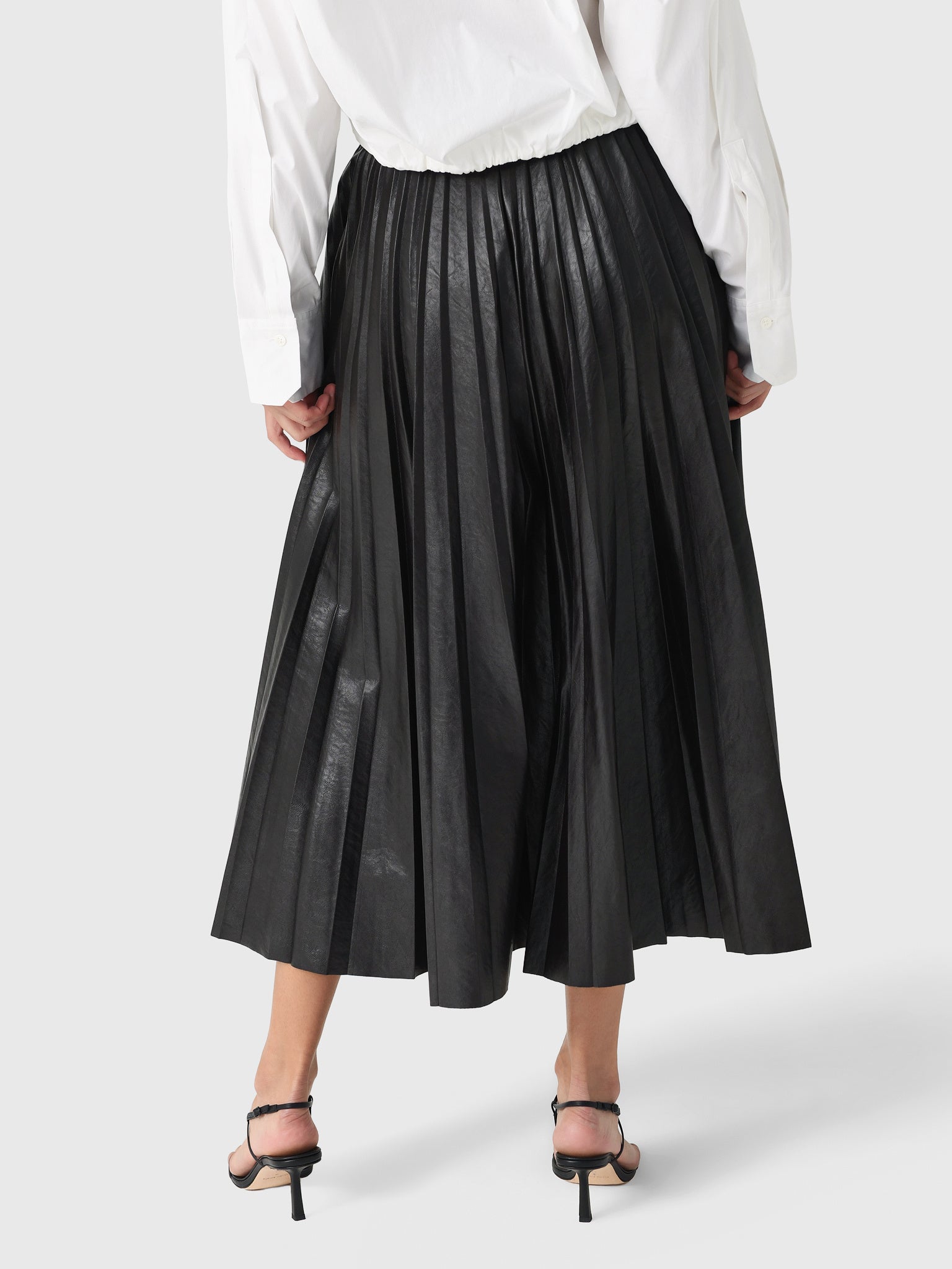 3SKRT00709xDEEPESTBROWN-alt2