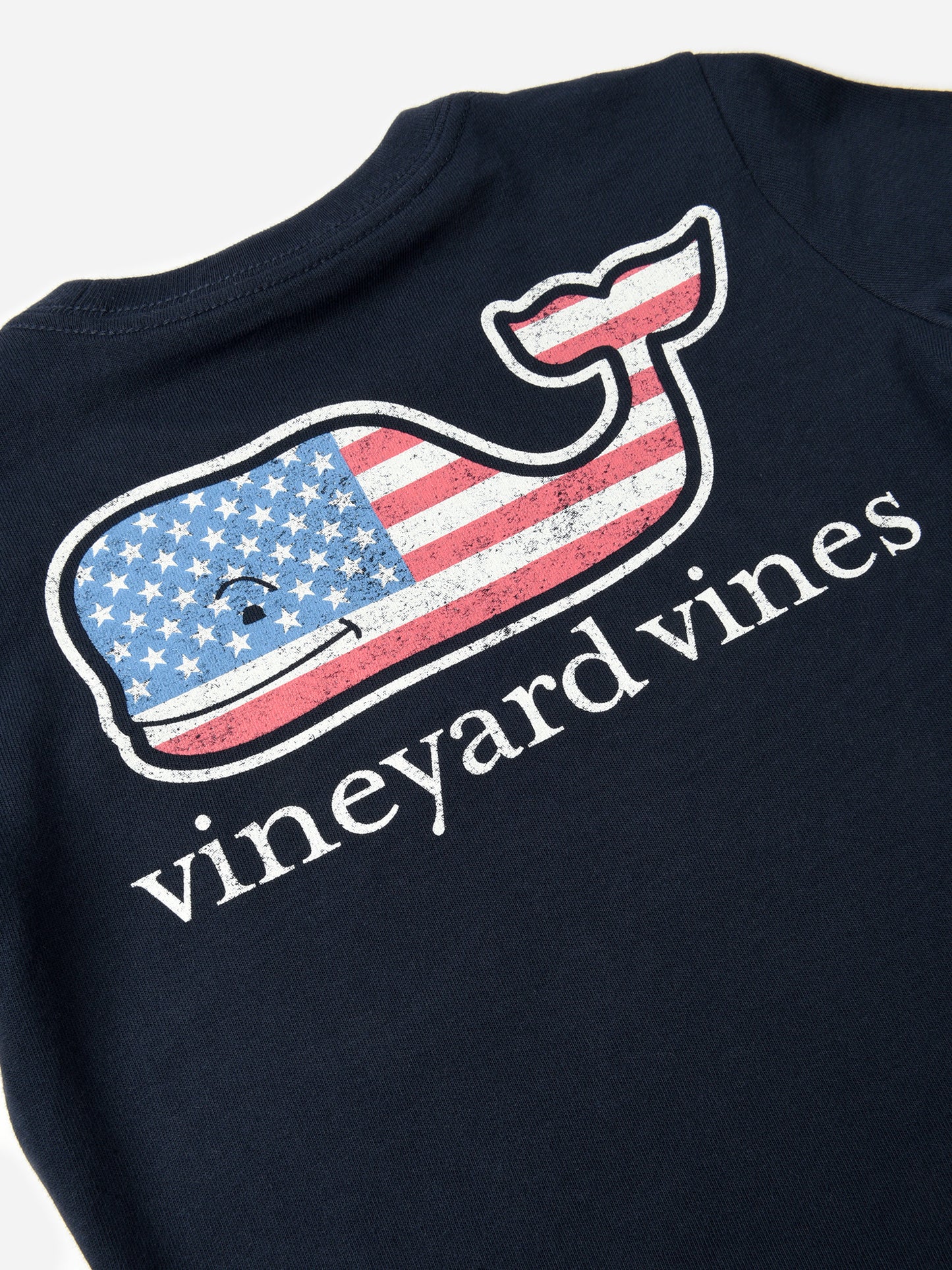3V012811xVINEYARDNAVY-alt1