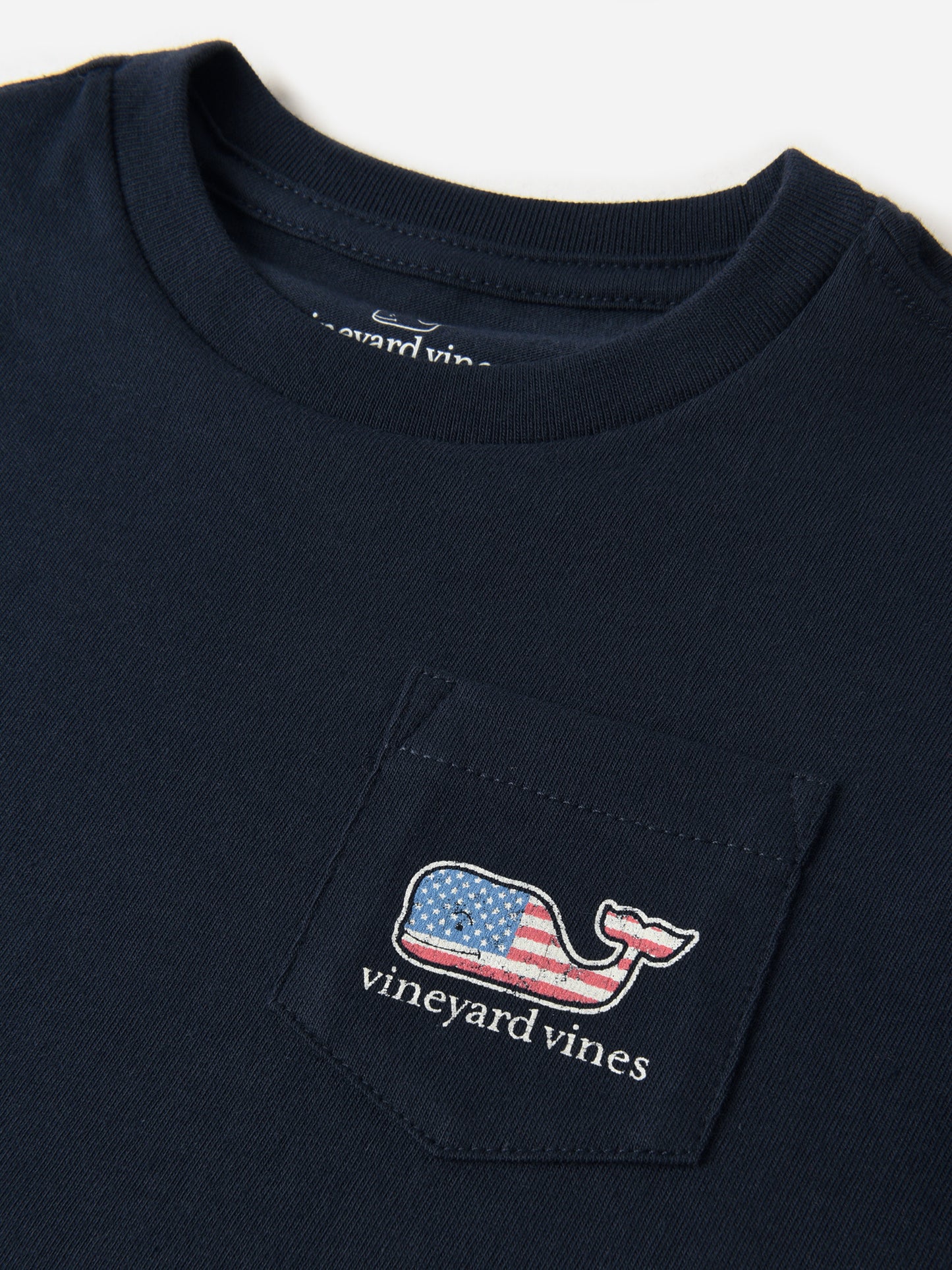 3V012811xVINEYARDNAVY-alt2