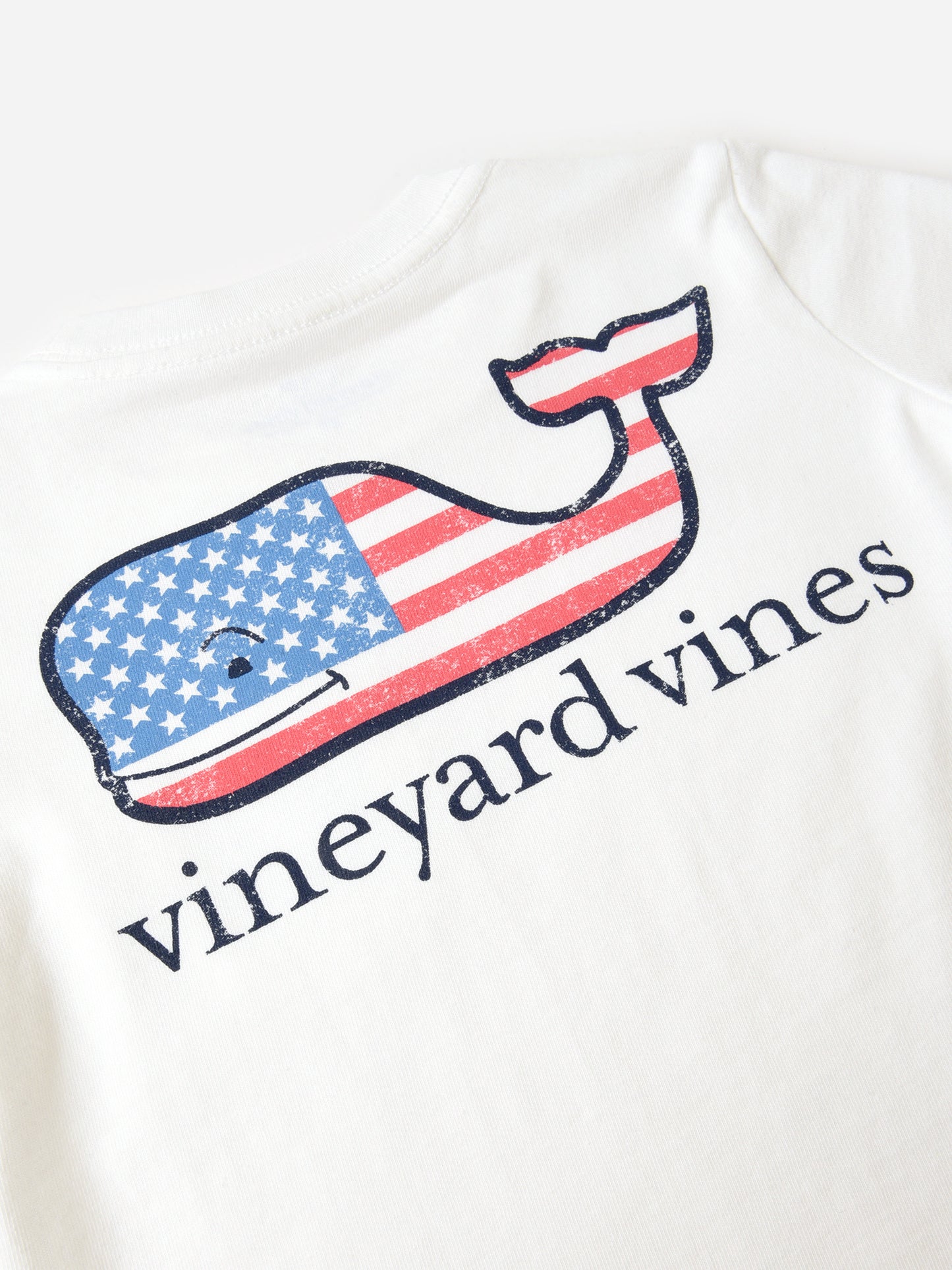 3V012811xWHITECAP-alt1