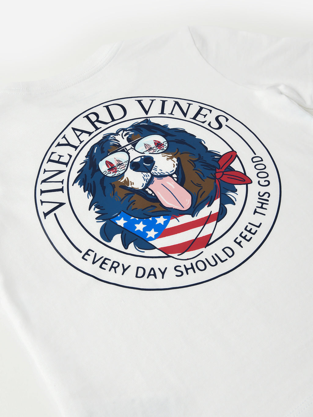 3V012824xWHITECAP-alt1