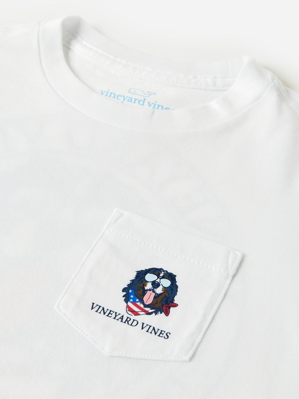 3V012824xWHITECAP-alt2