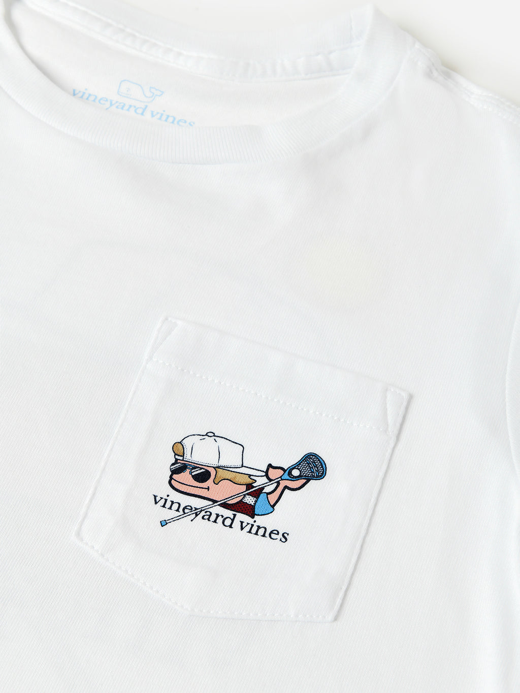 3V012850xWHITECAP-alt1