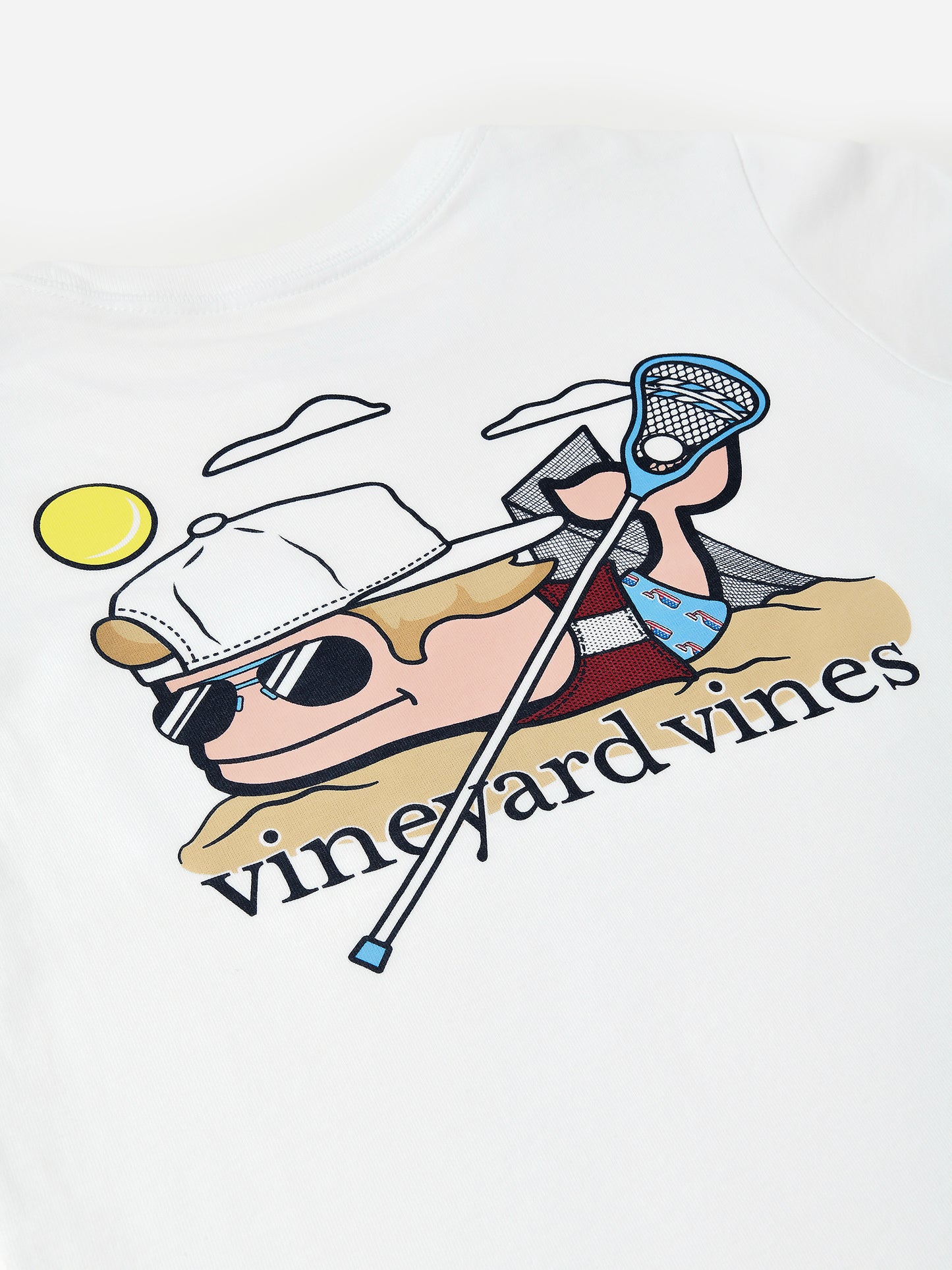 3V012850xWHITECAP-alt2