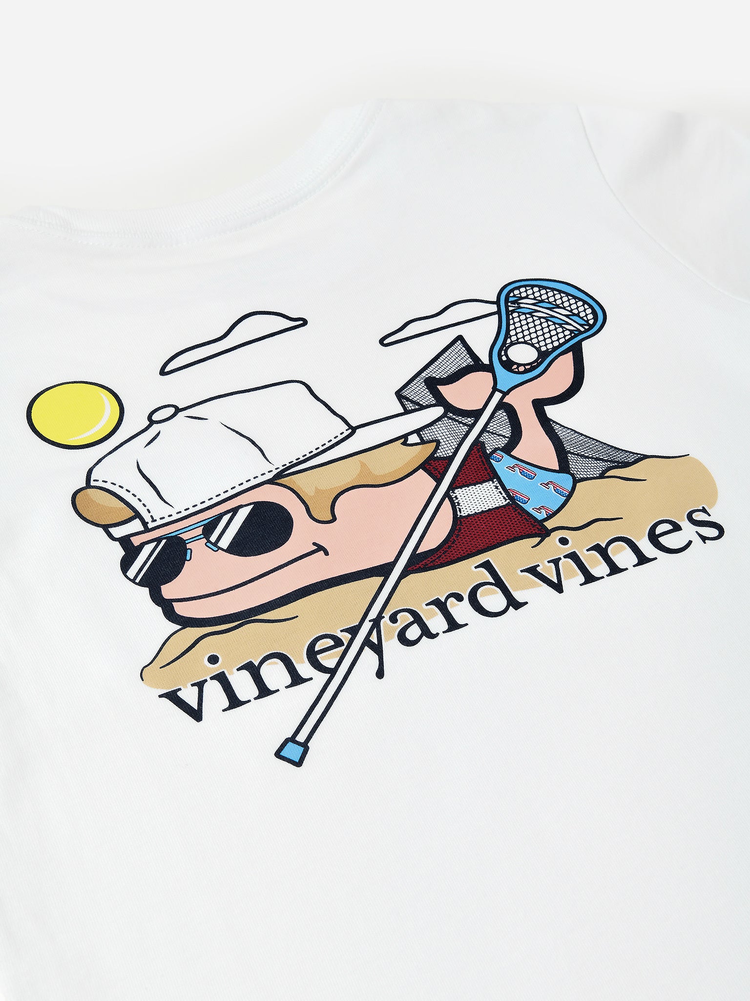 3V012850xWHITECAP-alt2