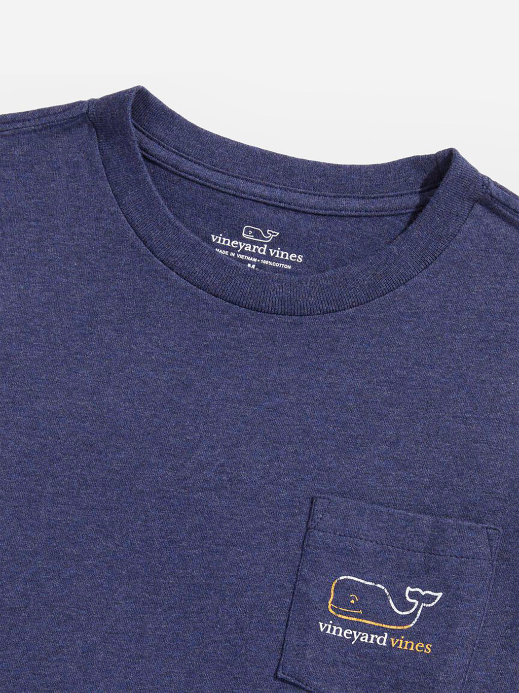 3V012919xNAUTICALNAVYHEATHER-alt1