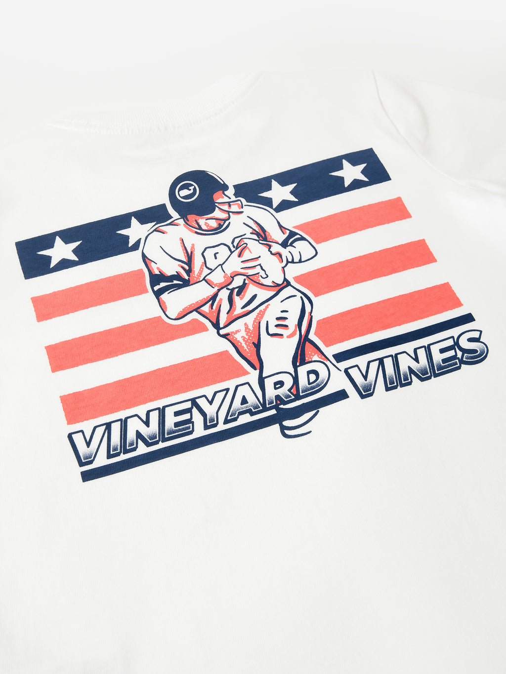 3V012933xWHITECAP-alt1