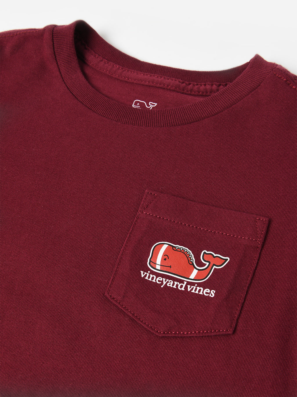3V012949xCRIMSON-alt2