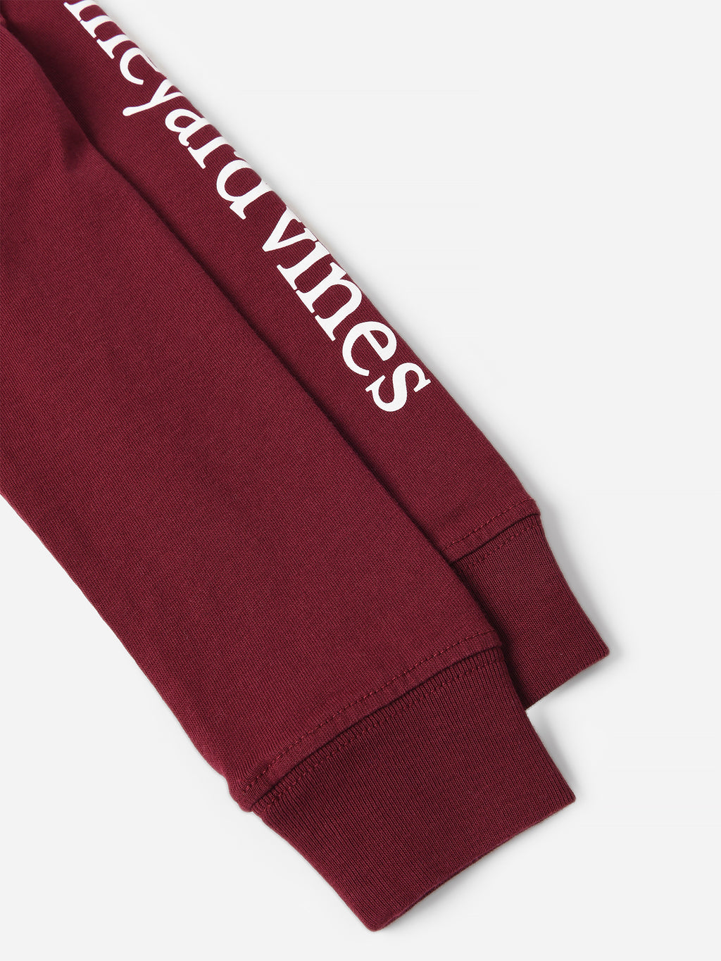 3V012949xCRIMSON-alt3